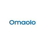 Omaolo-logo